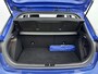 Hyundai i20 1.0 T-GDI Comfort | Navigatie | Camera | Parkeersensoren | Cruise control |