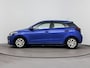 Hyundai i20 1.0 T-GDI Comfort | Navigatie | Camera | Parkeersensoren | Cruise control |
