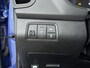 Hyundai i20 1.0 T-GDI Comfort | Navigatie | Camera | Parkeersensoren | Cruise control |