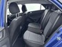 Hyundai i20 1.0 T-GDI Comfort | Navigatie | Camera | Parkeersensoren | Cruise control |
