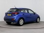 Hyundai i20 1.0 T-GDI Comfort | Navigatie | Camera | Parkeersensoren | Cruise control |