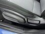 Hyundai i20 1.0 T-GDI Comfort | Navigatie | Camera | Parkeersensoren | Cruise control |