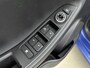 Hyundai i20 1.0 T-GDI Comfort | Navigatie | Camera | Parkeersensoren | Cruise control |