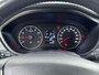 Hyundai i20 1.0 T-GDI Comfort | Navigatie | Camera | Parkeersensoren | Cruise control |