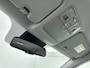 Hyundai i20 1.0 T-GDI Comfort | Navigatie | Camera | Parkeersensoren | Cruise control |