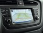 Hyundai i20 1.0 T-GDI Comfort | Navigatie | Camera | Parkeersensoren | Cruise control |