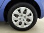 Hyundai i20 1.0 T-GDI Comfort | Navigatie | Camera | Parkeersensoren | Cruise control |