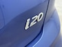Hyundai i20 1.0 T-GDI Comfort | Navigatie | Camera | Parkeersensoren | Cruise control |