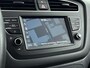 Hyundai i20 1.0 T-GDI Comfort | Navigatie | Camera | Parkeersensoren | Cruise control |