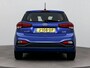 Hyundai i20 1.0 T-GDI Comfort | Navigatie | Camera | Parkeersensoren | Cruise control |
