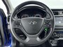 Hyundai i20 1.0 T-GDI Comfort | Navigatie | Camera | Parkeersensoren | Cruise control |