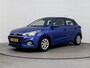 Hyundai i20 1.0 T-GDI Comfort | Navigatie | Camera | Parkeersensoren | Cruise control |