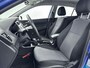 Hyundai i20 1.0 T-GDI Comfort | Navigatie | Camera | Parkeersensoren | Cruise control |