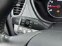 Hyundai i20 1.0 T-GDI Comfort | Navigatie | Camera | Parkeersensoren | Cruise control |