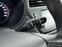 Hyundai i20 1.0 T-GDI Comfort | Navigatie | Camera | Parkeersensoren | Cruise control |