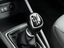 Hyundai i20 1.0 T-GDI Comfort | Navigatie | Camera | Parkeersensoren | Cruise control |