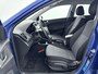 Hyundai i20 1.0 T-GDI Comfort | Navigatie | Camera | Parkeersensoren | Cruise control |