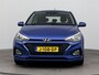 Hyundai i20 1.0 T-GDI Comfort | Navigatie | Camera | Parkeersensoren | Cruise control |