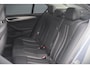 BMW 5-Serie 520i Business Edition Plus CAMERA/HIFI SYSTEM/ADAPTIEVE CRUISE CONTROL