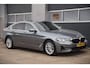 BMW 5-Serie 520i Business Edition Plus CAMERA/HIFI SYSTEM/ADAPTIEVE CRUISE CONTROL