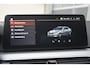 BMW 5-Serie 520i Business Edition Plus CAMERA/HIFI SYSTEM/ADAPTIEVE CRUISE CONTROL