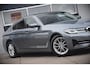 BMW 5-Serie 520i Business Edition Plus CAMERA/HIFI SYSTEM/ADAPTIEVE CRUISE CONTROL