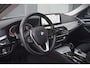 BMW 5-Serie 520i Business Edition Plus CAMERA/HIFI SYSTEM/ADAPTIEVE CRUISE CONTROL