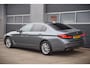 BMW 5-Serie 520i Business Edition Plus CAMERA/HIFI SYSTEM/ADAPTIEVE CRUISE CONTROL