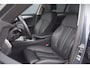 BMW 5-Serie 520i Business Edition Plus CAMERA/HIFI SYSTEM/ADAPTIEVE CRUISE CONTROL