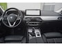 BMW 5-Serie 520i Business Edition Plus CAMERA/HIFI SYSTEM/ADAPTIEVE CRUISE CONTROL