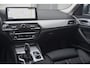 BMW 5-Serie 520i Business Edition Plus CAMERA/HIFI SYSTEM/ADAPTIEVE CRUISE CONTROL