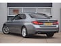 BMW 5-Serie 520i Business Edition Plus CAMERA/HIFI SYSTEM/ADAPTIEVE CRUISE CONTROL