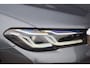 BMW 5-Serie 520i Business Edition Plus CAMERA/HIFI SYSTEM/ADAPTIEVE CRUISE CONTROL