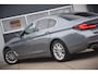 BMW 5-Serie 520i Business Edition Plus CAMERA/HIFI SYSTEM/ADAPTIEVE CRUISE CONTROL