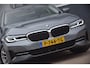 BMW 5-Serie 520i Business Edition Plus CAMERA/HIFI SYSTEM/ADAPTIEVE CRUISE CONTROL