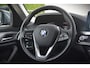 BMW 5-Serie 520i Business Edition Plus CAMERA/HIFI SYSTEM/ADAPTIEVE CRUISE CONTROL