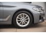 BMW 5-Serie 520i Business Edition Plus CAMERA/HIFI SYSTEM/ADAPTIEVE CRUISE CONTROL