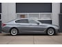 BMW 5-Serie 520i Business Edition Plus CAMERA/HIFI SYSTEM/ADAPTIEVE CRUISE CONTROL