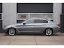 BMW 5-Serie 520i Business Edition Plus CAMERA/HIFI SYSTEM/ADAPTIEVE CRUISE CONTROL