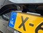 Opel Crossland 1.2 Turbo Elegance