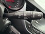 Opel Crossland 1.2 Turbo Elegance