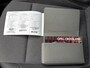 Opel Crossland 1.2 Turbo Elegance