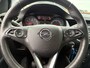 Opel Crossland 1.2 Turbo Elegance
