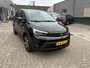 Opel Crossland 1.2 Turbo Elegance