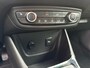 Opel Crossland 1.2 Turbo Elegance