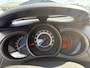 Citroën C3 1.2 PureTech Feel Edition.