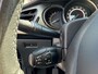 Citroën C3 1.2 PureTech Feel Edition.