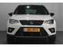 SEAT Arona 1.5 TSI EVO FR Business Intense - Camera / ACC / Carplay / Dodehoek