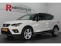 SEAT Arona 1.5 TSI EVO FR Business Intense - Camera / ACC / Carplay / Dodehoek