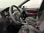 SEAT Arona 1.5 TSI EVO FR Business Intense - Camera / ACC / Carplay / Dodehoek